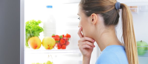 Какие продукты следует избегать, а какие исключить из рациона детей